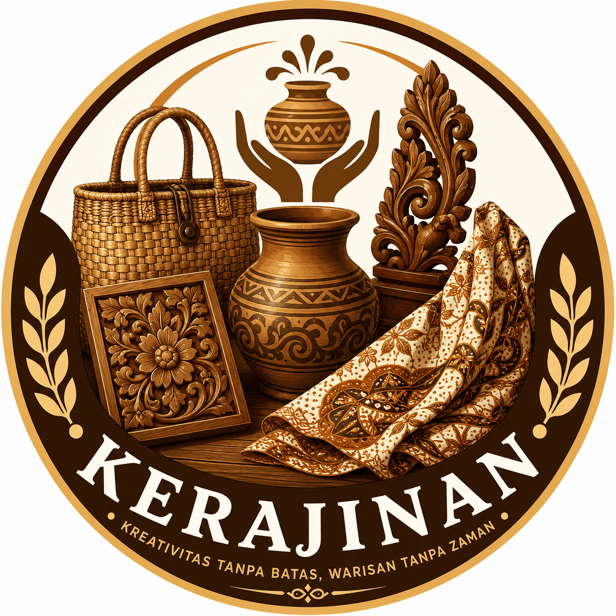 Kerajinan