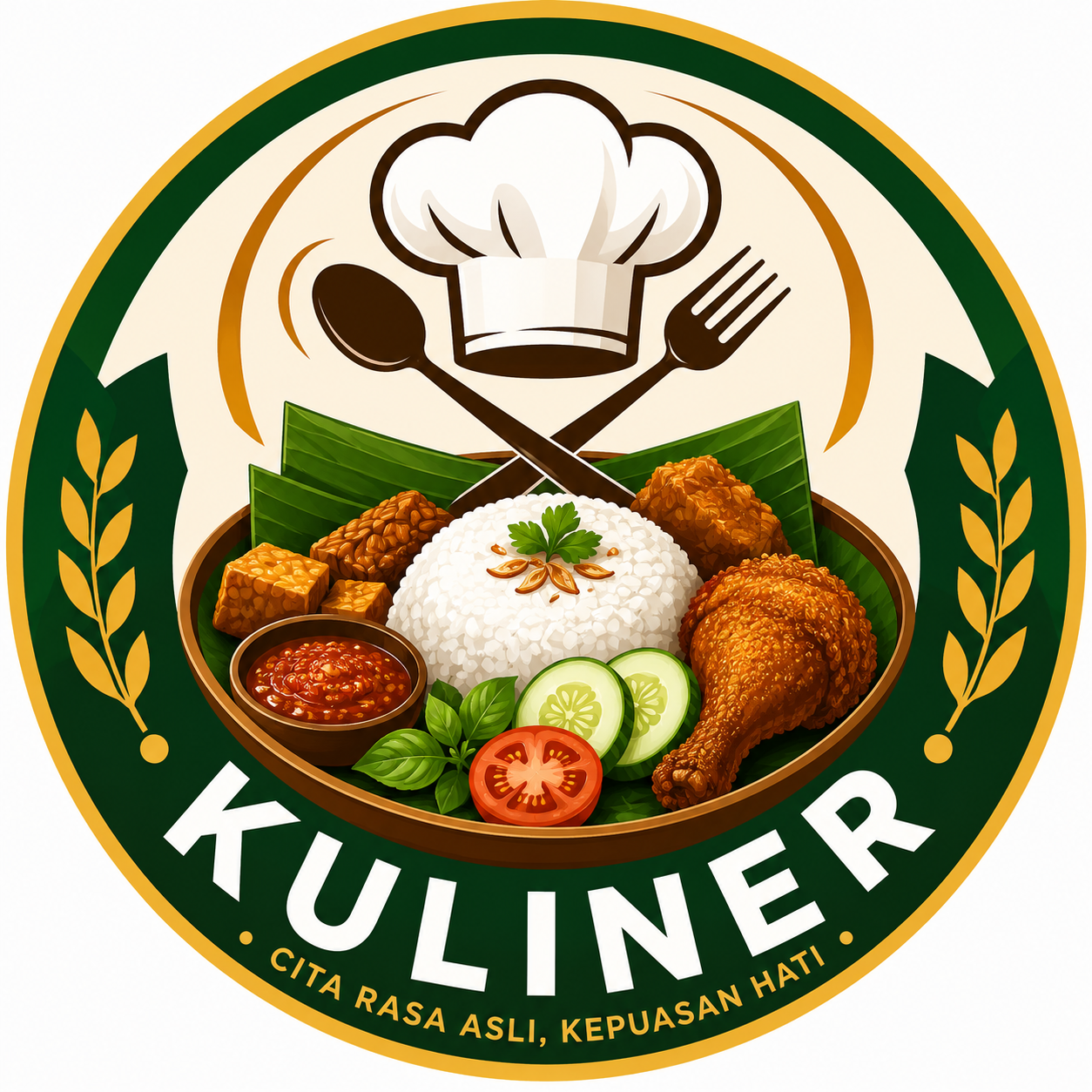 Kuliner