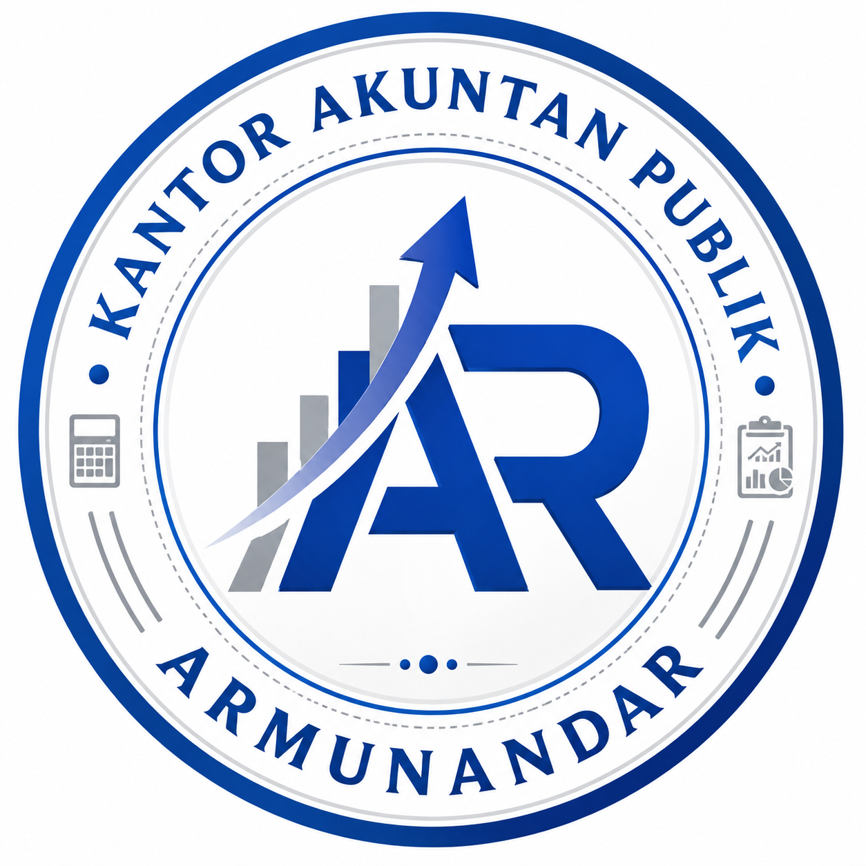 KAP Armunandar