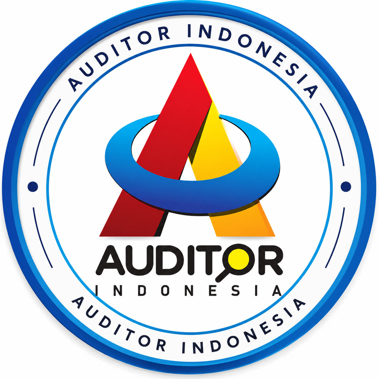 Auditor Indonesia