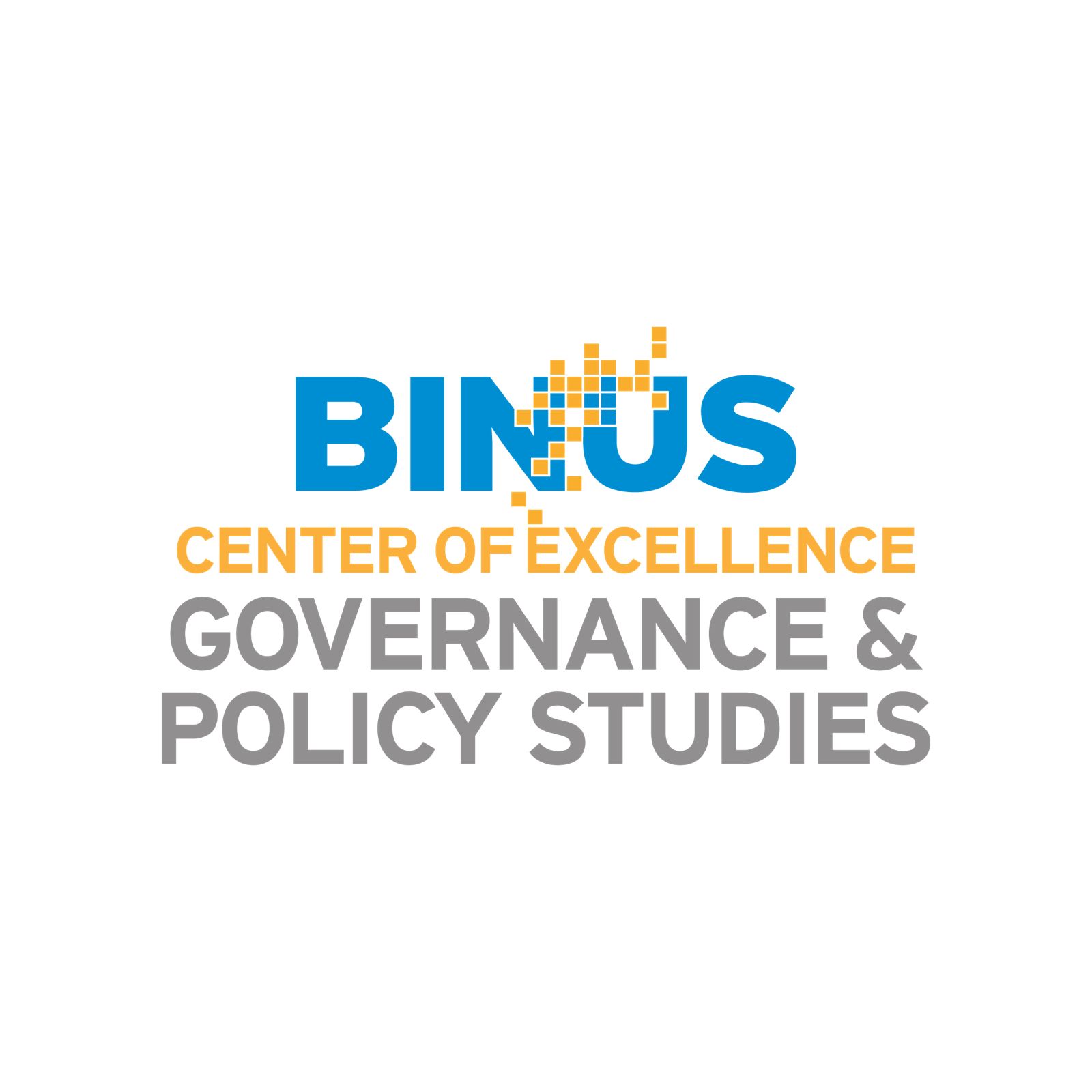 Center of Excellence for Governance and Policy Studies (GPSs)