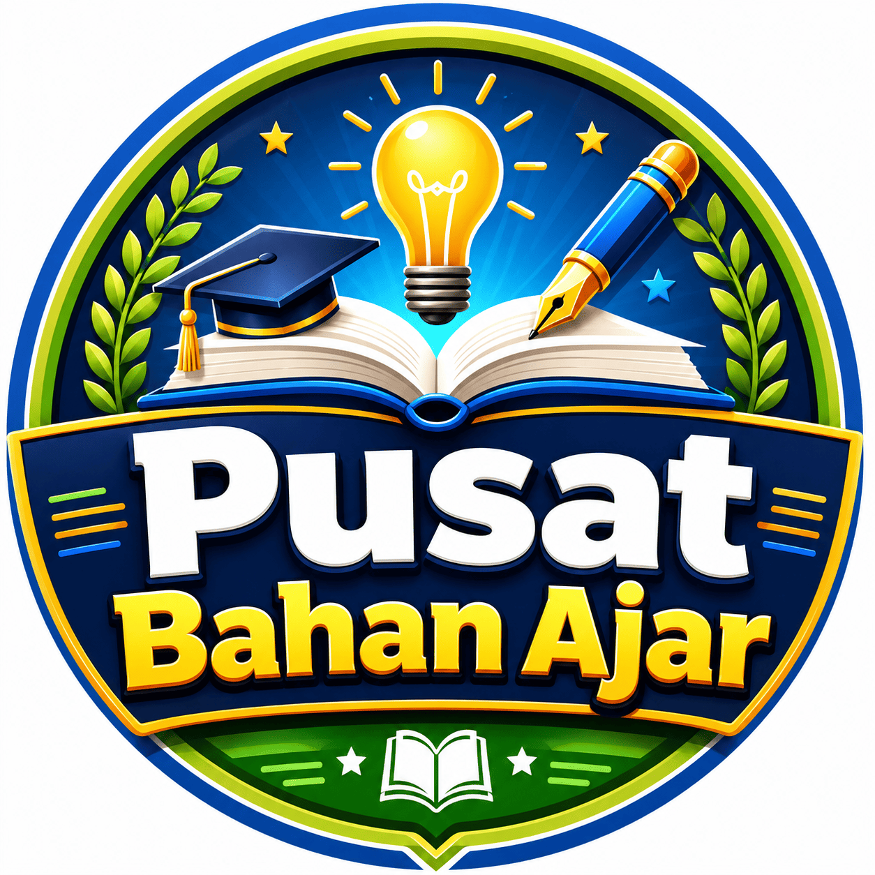 Dunia Riset