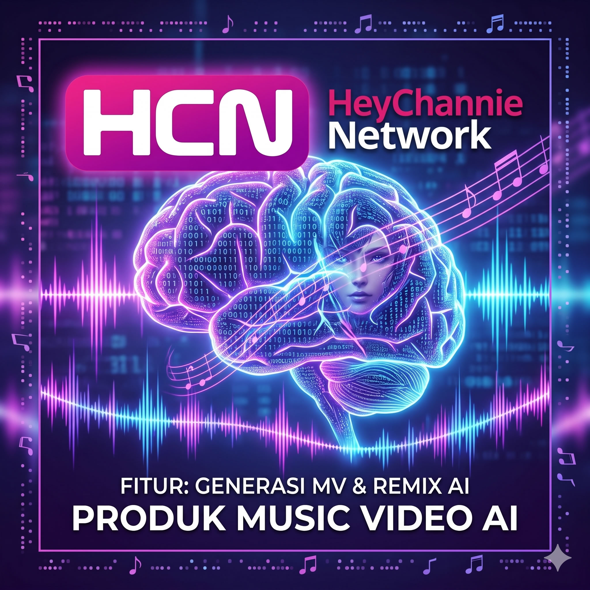 Music Video